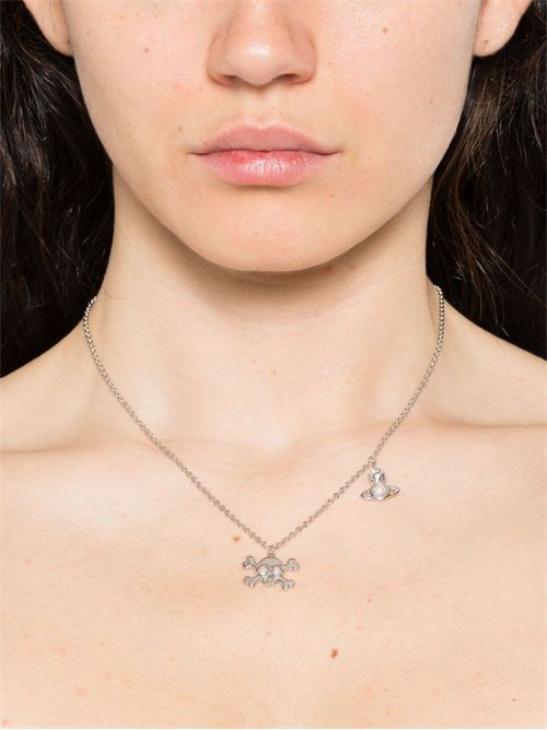  VIVIENNE WESTWOOD | 630203FYP102